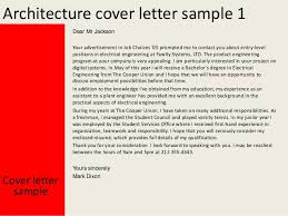 Remember that you are writing for a job application. Writing An Application Letter With No Experience