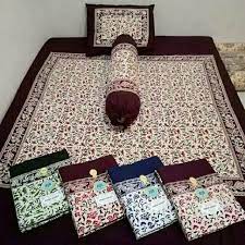 Check spelling or type a new query. Sprei Batik Semi Tulis Pekalongan Shopee Indonesia