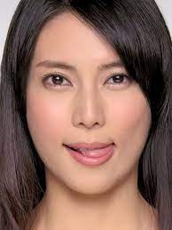 柴咲 コウ 顔アップ特集 綺麗な女優 アイドル モデル 芸能人の顔アップ画像研究所 顔面アップ同好会 顔好きによる顔好きのための好きサイト 芸能人 女優 顔