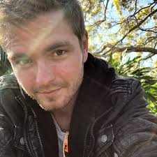 Daniel Warner (@daniel.warner_official) • Instagram photos and videos