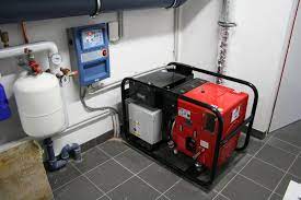 St17222022, mit generator 25 ps, motor nr. Stromausfall Wenn Statt Dem Licht Der Hut Brennt Elmag Blog