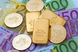 Curs valutar banci, curs valutar bnr si case de schimb valutar, convertor valutar si istoric curs bnr alpha bank banca românească bcr brd cec credit europe credit agricole ing intesa sanpaolo. Curs Bnr 9 Noiembrie 2018 Euro Scade Din Nou