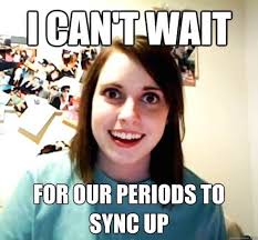 20 Women Memes That Perfectly Describe The Women In Your Life Fairygodboss Check out our cat woman meme selection for the very best in unique or custom, handmade pieces from our shops. 20 women memes that perfectly describe