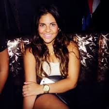 Proyecto de geografía y computación. Ana Paula Rodriguez Anapauroden Twitter