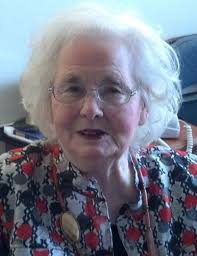 Quad-Cities neighbors: Obituaries published today