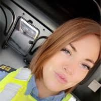 60+ "Ciara Hayes" profiles