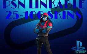 How to get free fortnite accounts chapter 2 legit 2020 method ✅ get free fortnite accounts with og skins!!!hey everyone what is going on! Fortnite Account For Sale Buy Sell Fortnite Accounts Online Gm2p Com