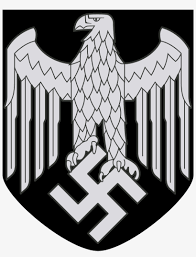 September 21, 2020 · bremervörde, germany ·. Heer Logo Wehrmacht Logo Png Image Transparent Png Free Download On Seekpng