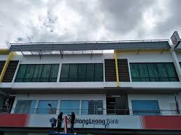 Lam ting yeu and began its operations in 1905 in kuching, sarawak under the name of kwong lee mortgage over the next four years, a total of six branches were opened in labis, segamat, bintulu, kota tinggi, kota kinabalu and kluang and on 1 january. Hong Leong Bank U Tick Advertising Kota Kinabalu Sabah Facebook