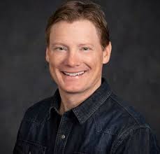 Andy Thomas DPT, LAT