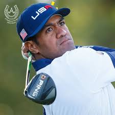 JP McManus Pro-Am ticket tender; 100 extra tickets to highest bidders