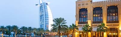 We did not find results for: Dubai All Inclusive Urlaub Bei Galeria Reisen Buchen