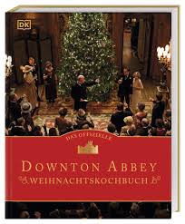 Jun 24, 2021 · our online downton abbey trivia quizzes can be adapted to suit your requirements for taking some of the top downton abbey quizzes. Downton Abbey Christmas Cookbook Coffee Victorian House Shop Neu