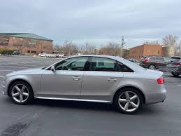 Image result for Monsoon Gray 2012 A4