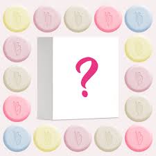 🤔♻️ SPOILER: Quali cosmetici...