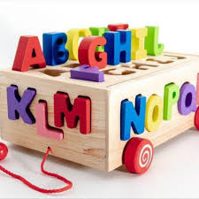 jufe-449|JUFE-449-ENGLISH-SUBTITLE - Tổ Ấm Hoàn Hảo – Thiết kế & Thi