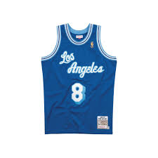 We did not find results for: Mitchell Ness Kobe Bryant L A Lakers Royal Blue 8 Jersey Bnwt
