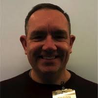 Shawn Earley's Instagram, Twitter & Facebook