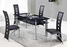 Entering a zipcode helps me customize your shopping experience by only showing products available in your area! Frugal Furniture Boston Mattapan Jamaica Plain Dorchester Ma Global Furniture Usa