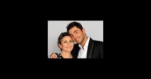 2010 688 members 4 seasons 30 episodes. Videos Qui Veut Epouser Mon Fils Le Doux Benjamin Les A Fait Tous Craquer Premiere Fr