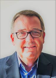 Kin (TV Series 2021–2023)