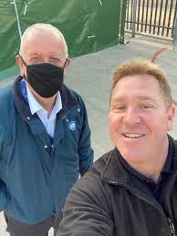 security #intrusiondetection