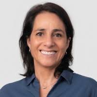 8 "Danielle Khoury" profiles