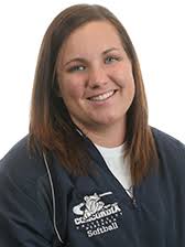 Topil's walk-off blast clinches spot in national championship opening round  :: Softball :: Concordia University, Nebraska