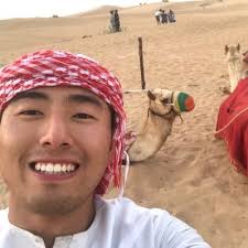 Han Xue, CFP® (@shoeways)