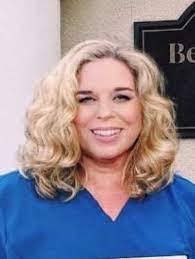 Paula Min's Instagram, Twitter & Facebook