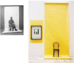 Image result for Barbara Bloom