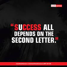 Collection Of Famous Inspirational Quotes About Success Life Quotes Positive Quotes Motivational Motivational Quotes For Life Wisdom Quotes Good Life Quotes