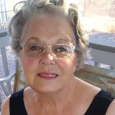 Thanks for the acceptance into the group. I'm very supportive of your  mission and clear objectives. I have been traveling in my T@B Boondock  trailer since last June, learning every day along