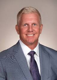 HCA Houston Healthcare names new vice president of business development