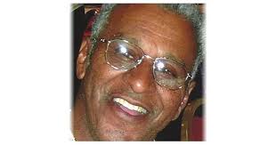 Charlie Thomas Obituary (2020)