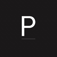 Planoly Planoly Twitter Enter the name of the social network. planoly planoly twitter