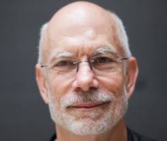 Stephen Darwall (Yale University): Publications