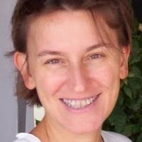 2400+ perfiles de «Lara-gonzalez»