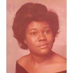 Brenda Slaton Obituary in Grantville at Sewell Mortuary