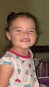 lasamo #sonmitodo❤️ #unacuritaalcorazon🥺❤