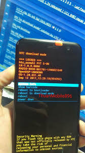 Order / reference fob price. Htc U11 Sprint Unlock Sim Ok Convert Ruu Us Unlocked Gsm Forum