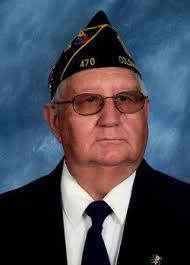 Giles Ronnebaum Obituary