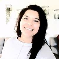 Anu Yadav Email & Phone Number