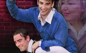 Germans de Sang 2021