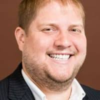 David Newcomb Attorney & Counselor