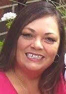 Lisa Lundgren Obituary