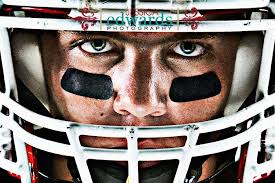 Senior Football Senior Pictures Football Photography Male Senior Photography