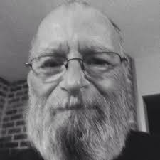 John Stepanik (@JohnStepanik)