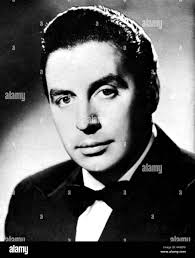 Lee lawrence hi-res stock photography and images