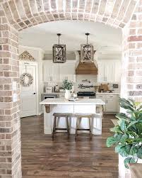 Homedecorlivingroom Homedecorbedroom Homedecordiy Homedecorhandmade Homedecorrustic Homed Amenagement Interieur Maison Renovation Maison Interieur Maison